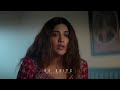 Zihaal E Miskin Hindi Sad Status Sad Status Whatsapp Status Lofi Status New Trending Video