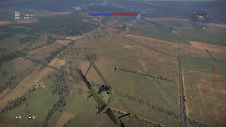 War Thunder