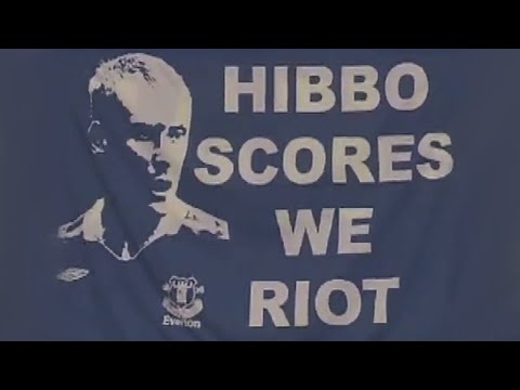 Największa Radość z Gola w Historii Piłki Nożnej