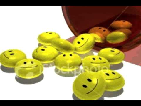 Junglbeavr ft Green Velvet- something bout those little pills