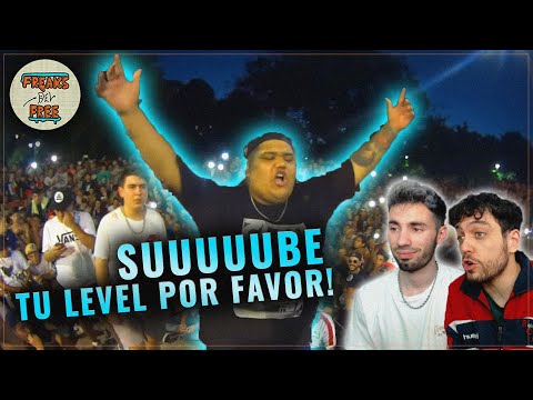 ¡EL DÍA QUE SONY CONQUISTÓ EL QUINTO!