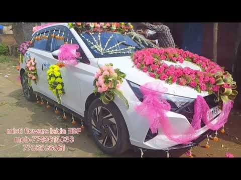 misti flowers laida bus stand SBP