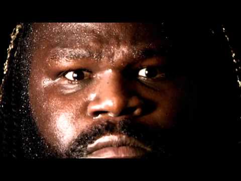 WWE Vengeance airs live on pay-per-view - Sunday, Oct. 23