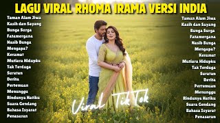 Download lagu Lagu Hits Viral TikTok 2026 🎧 Lagu Rhoma Irama Versi India Paling Banyak Diputar mp3