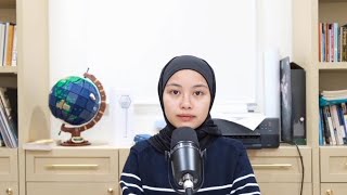 Download lagu jodoh emang gak kemana, tapi dimana? - Rintik Sedu Podcast mp3 Download lagu jodoh emang gak kemana, tapi dimana? - Rintik Sedu Podcast mp3