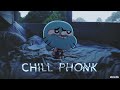 Chill Phonk 2