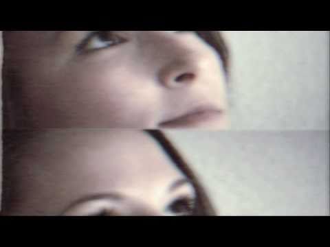 Nebezpečné Známosti - NEBEZPEČNÉ ZNÁMOSTI - Podzim není...(2010)