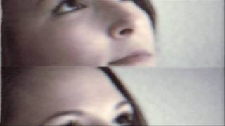 Video NEBEZPEČNÉ ZNÁMOSTI - Podzim není...(2010)