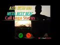 Aisa Desh Hai Mera Best Beat Call Logo Status Call Button Shorts Youtubeshorts VGMVibes