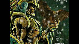 Pero no me engañes los yonics