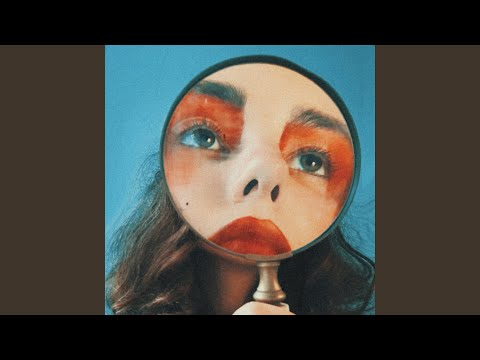 No Aquário - YMA