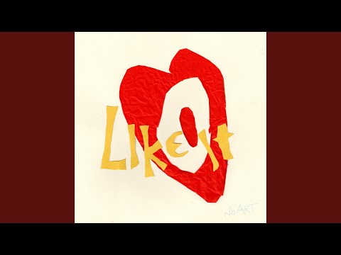 Like It