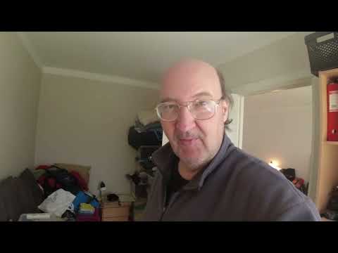 MongoTV_11198 - YOUTUBE PENGE KOMMET FOR MARTS 2023