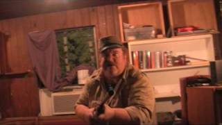 Tempest Entertainment, Inc. Presents "NIGHTFALL"Trailer!