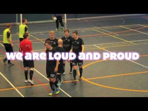 RiPa Young Boys Comeback 2015-2016