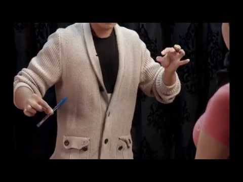 Distance by Sansminds