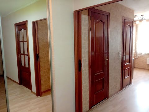 Продается 2-комнатная квартира, Набережная Бычкова ул., 3К1