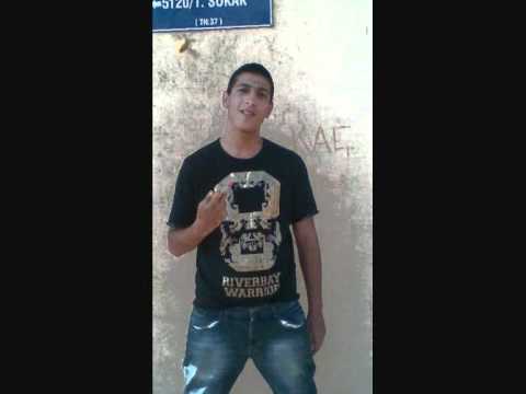 von Evren Gidergi UND Monarchi