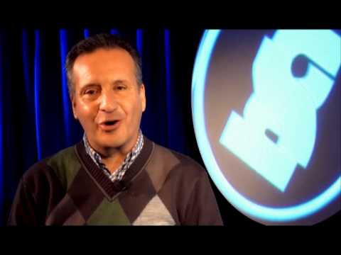 Historias sin amagues 2013 - promo muy pronto. Tercera temporada!!!