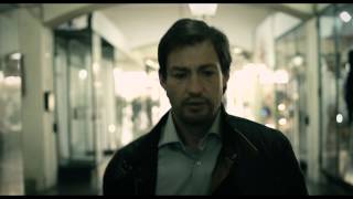 CRUZ DEL SUR #2 (Official Trailer 2)