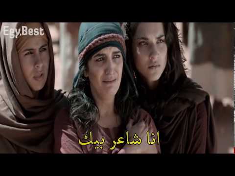 Download ترنيمة انا شاعر بيك الخبر السار 3gp Mp4 Codedwap