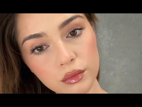 Grwm for Pilates 💕💫🫐🎀