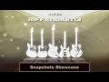 Video 2: RIFFENDIUM 3 - Snapshots Showcase