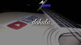 Download lagu Story WA viral!!!! Lagu ARMADA-HARGAI AKU mp3