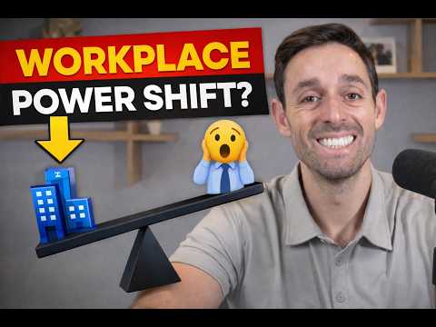 Software Vendors Are In Trouble, Leaders Are Scared ...