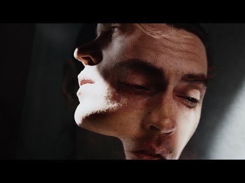 Gustaf & Viktor Norén - Rise Again (Acoustic Version)