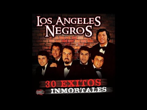Historia De Un Amor video