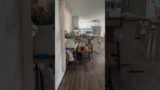 😫así vamos con la mudanza‼️ todo bajo descontrol 😂👌🏻