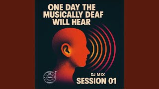 Download lagu Inside Me (Mixed) mp3