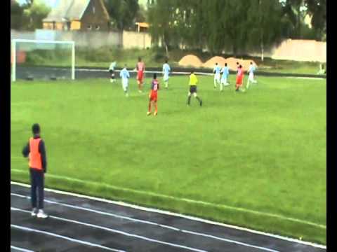 Rezeknes BJSS   FC Skonto   2