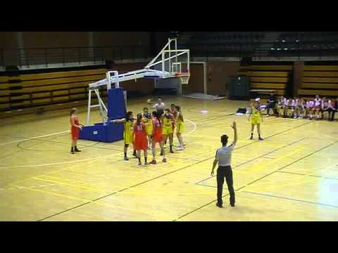 LF2B12J PICKEN CLARET...,47 - 56,RIVAS PROMETE... (19/12/2015)