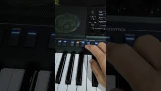 Download lagu sampling rampak yamaha sx900 mp3