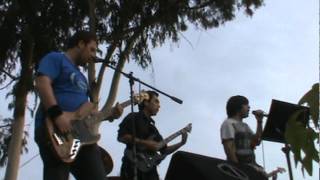 Download lagu Chile&Ramen Malcolm in the middle   Speed - Analog fish ending 10 Naruto cover mp3