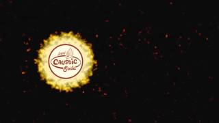 Mines (Warfare) - Landmines, Naval Mines, Etc