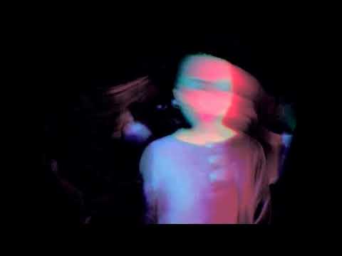 *FREE* MAYOT x LOVV66 x SEEMEE x FENDIGLOCK - LSD (PROD. BY BLAND!)