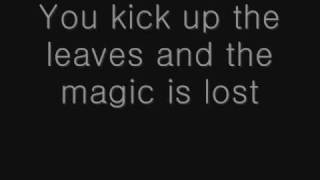 Download lagu Daniel Powter-Bad Day (lyrics) mp3