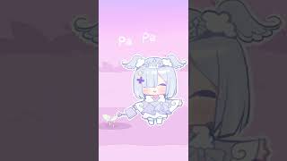 Elira Noises [Nijisanji Animation]