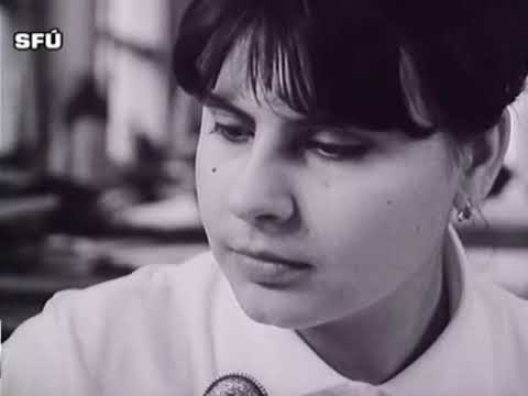 Púchov 1965   Makyta Púchov