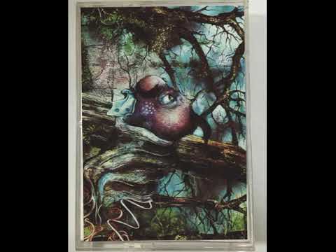 DEVIOUS DEE & Donovan Bad Boy Smith   Reincarnation   16th January 1993   mp3