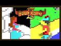 King S Quest 2 A Bridge Too Far