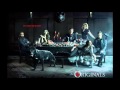 The Originals 2x14 More Than You Know (Billie ...