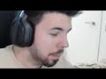 RmNYcvO2F08/default.jpg