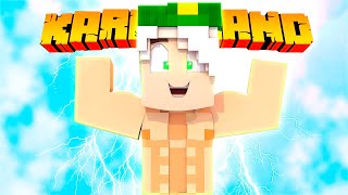 RmNYcvO2F08/default.jpg
