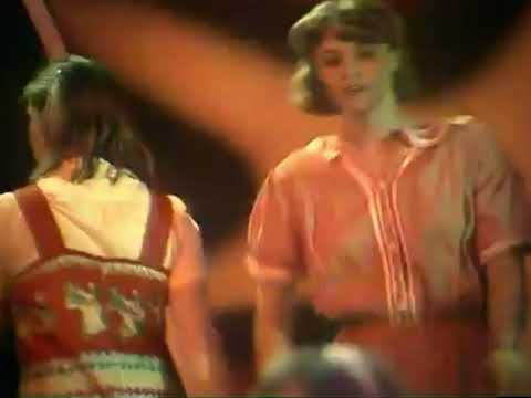 Joe Tex - Loose Caboose