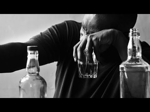 SADI- Vijana jazz band #Pamba Moto awamu ya pili.