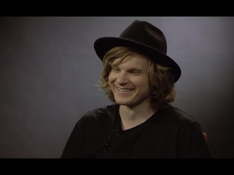 Paradise Oskar - Sunday everyday